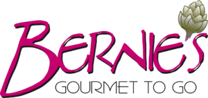 bernie-gourmet-logo-1980x939a